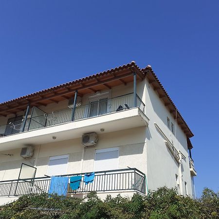 Patra Studio B4 외부 사진